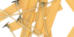 Ontwerp zonder titel (4)