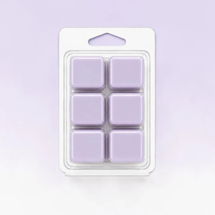 Wax-melt-lavendel-vanille-kamille-geur-studio-80g-plantaardig-was-V1 Wax-melt-lavendel-vanille-kamille-geur-studio-80g-plantaardig-was-V1