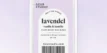 Wax-melt-lavendel-vanille-kamille-geur-studio-80g-plantaardig-wax-V1-