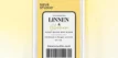 Wax-melt-linnen-blomen-geur-studio-geel-80g-plantaardig-V1
