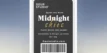 Wax-melt-midnight-skies-geur-studio-blue-amber-80g-plantaardig-V1