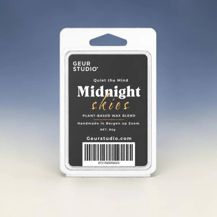 Wax-melt-midnight-skies-geur-studio-blue-amber-80g-plantaardig-V1 Wax-melt-midnight-skies-geur-studio-blue-amber-80g-plantaardig-V1