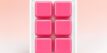 Wax-melt-velvet-bloesem-geur-studio-rose-80g-plantaardig-wax-v2
