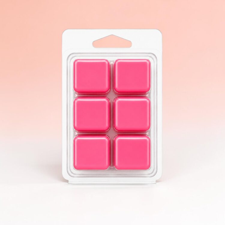 Wax-melt-velvet-bloesem-geur-studio-rose-80g-plantaardig-wax-v2 Wax-melt-velvet-bloesem-geur-studio-rose-80g-plantaardig-wax-v2