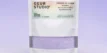 geur-studio-kaarsenzand-lavendel-blue-500g-10-lonten