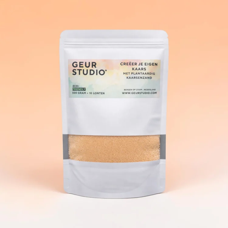 geur-studio-kaarsenzand-oranje-500g-10-lonten