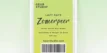 geur-studio-wax-melt-zomerpeer-plantaardig-80g-groen-wax-V1-