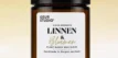 Geurkaars Linnen & Bloemen 150g (1)