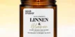 Geurkaars Linnen & Bloemen 150g (2)