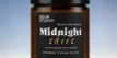 Geurkaars Midnight skies 150g geur studio (1)