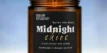 Geurkaars Midnight skies 150g geur studio (8)