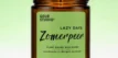 Geurkaars Zomerpeer 150g geur studio (1)