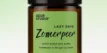 Geurkaars Zomerpeer 150g geur studio