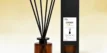 Geurstokjes Linnen & Bloemen 150ml geur studio (1)