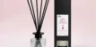 Geurstokjes Velvet Bloesem 150ml geur studio (2)