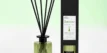 Geurstokjes zomerpeer 150ml geur studio (3)