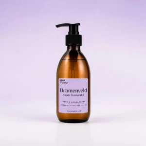 Hand & Body Wash Bramenveld | 300 ml
