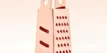 Mini-rasp-rose