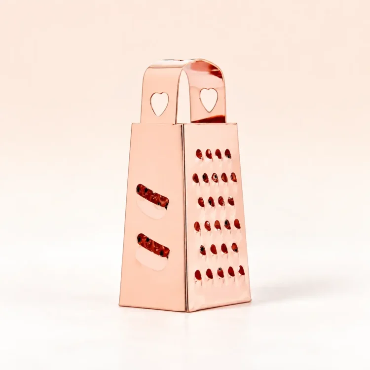 Mini-rasp-rose
