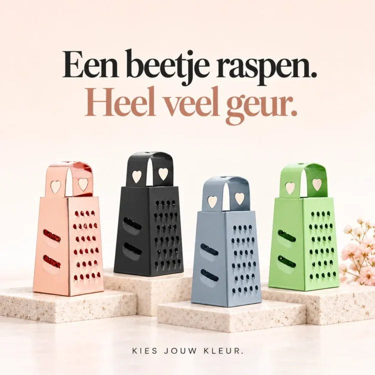 mini-rasp-kleuren mini-rasp-kleuren
