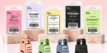 wax-actie