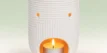 wax-brander-wit-ribble-product-foto