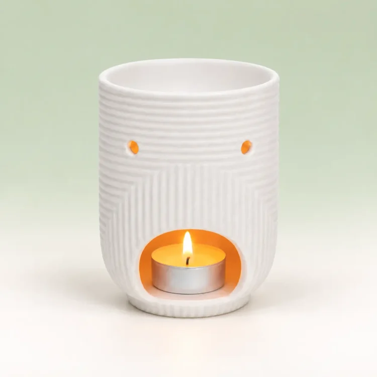wax-brander-wit-ribble-product-foto